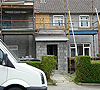 Joiners Newton Mearns